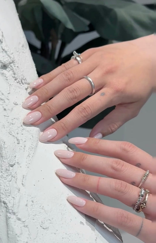 CAN'T GO WRONG WITH PINK